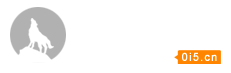 ๠䡎뭓香⽮덯앥㡮